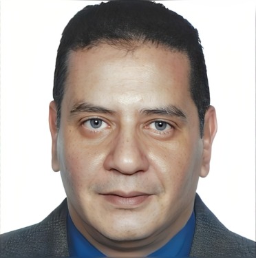 أ.د عمرو الشربيني